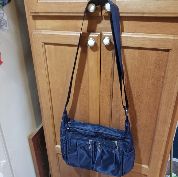 Purse bundle - Picture 2 of 4